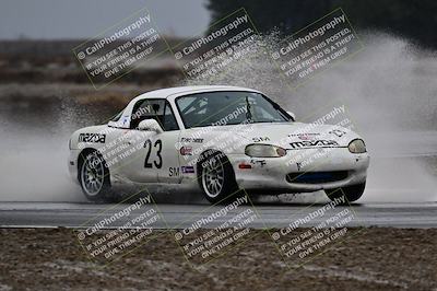 media/Nov-15-2025-CalClub SCCA (Sat) [[7bfa5a7151]]/Race/Group 4/